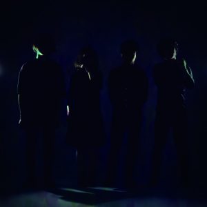 photo_main_CMYKpg photo_main_CMYKpg