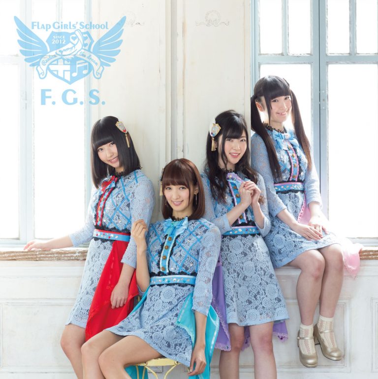 ラフ_FRONT_0809