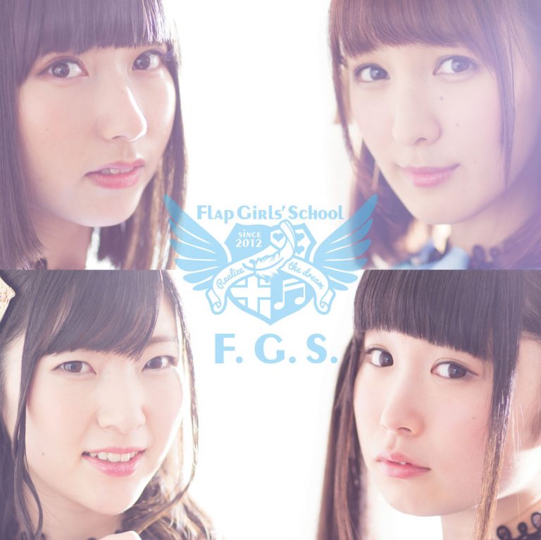ラフ_FRONT_0809