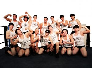 MACHO_WHITE MACHO_WHITE