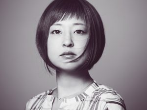 190621_murakamisayuri6154_2 190621_murakamisayuri6154_2