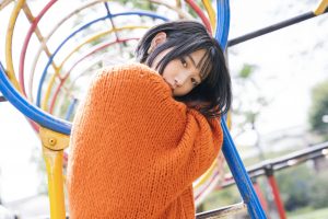 uenoyuuka_sukide_MAIN_FIX uenoyuuka_sukide_MAIN_FIX