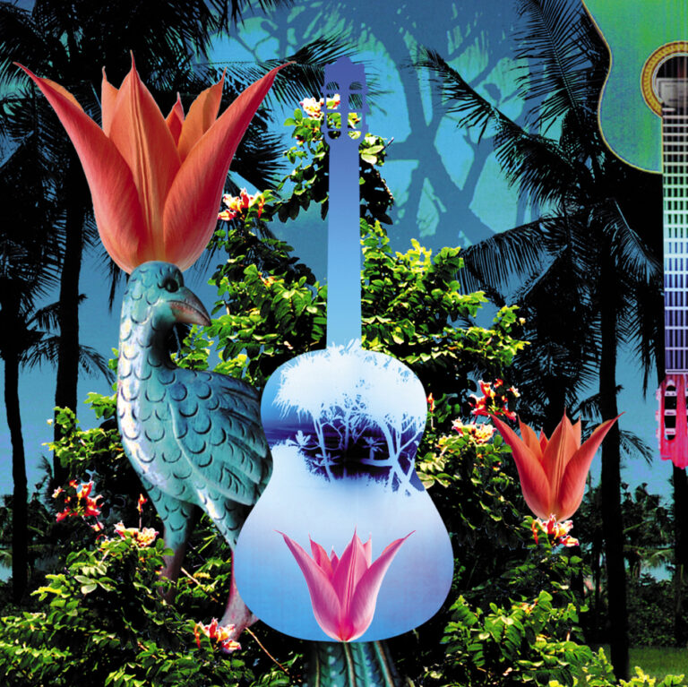 BBWA-2_BZCS3013
