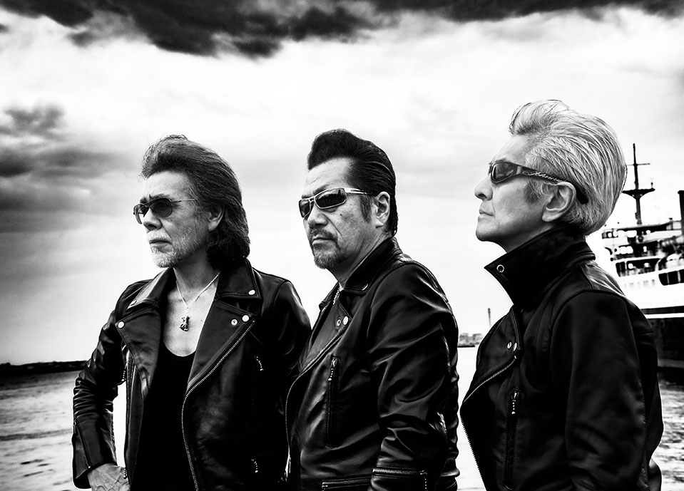 YG2025_main_13179_SS