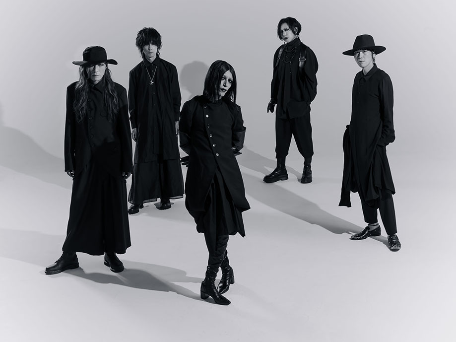 kein_delusional_main_1275_SS