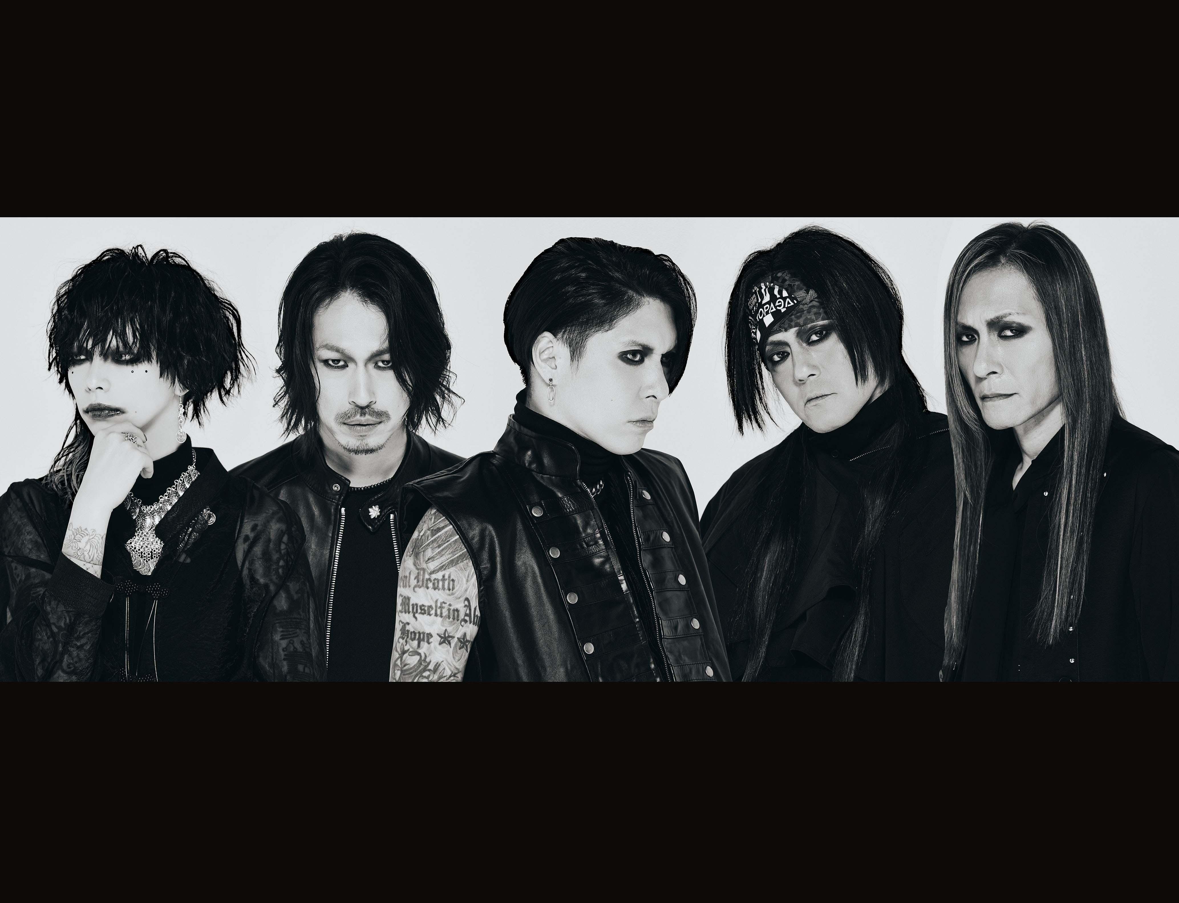 lynch_2026_belt_S_HP