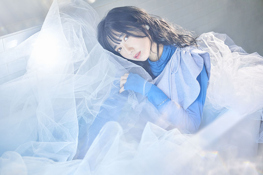 ueno_10thBEST_MAIN_791a_rA_SS