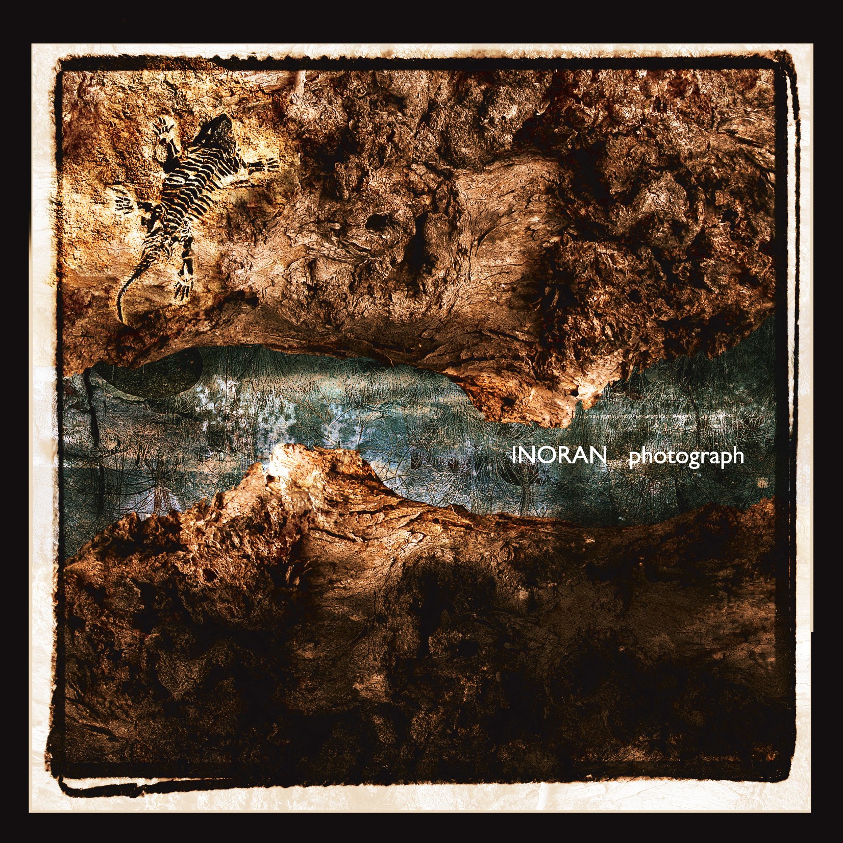 ベルウッド・レコード | Photograph